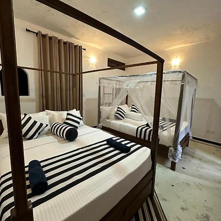 Forest Rawana Homestay Елла Екстер'єр фото