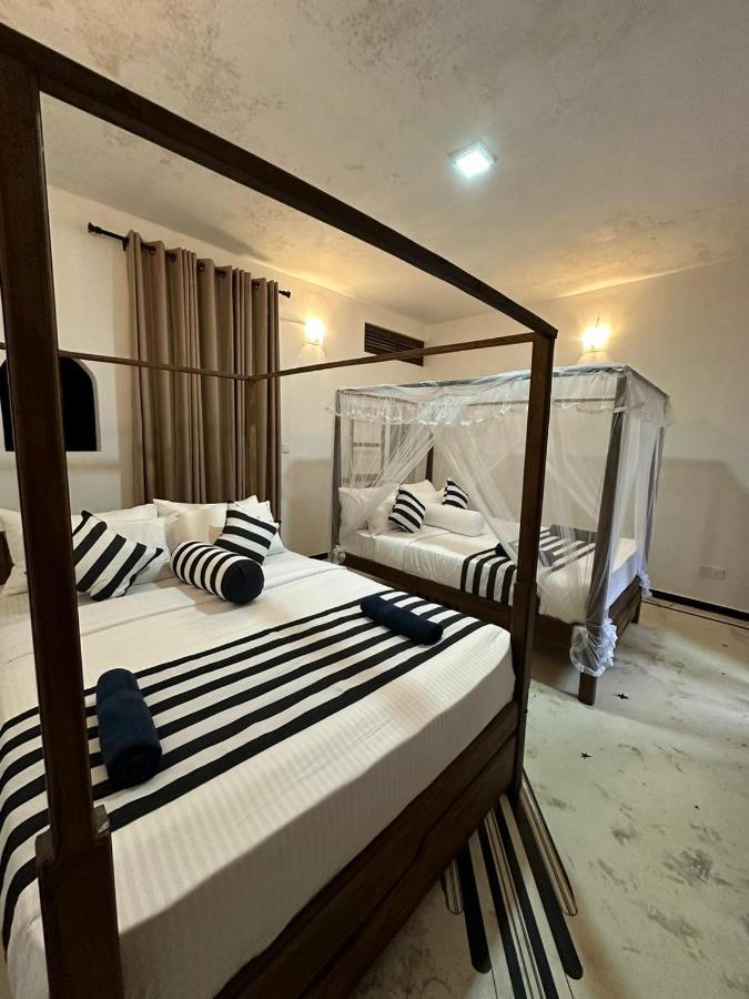 Forest Rawana Homestay Елла Екстер'єр фото