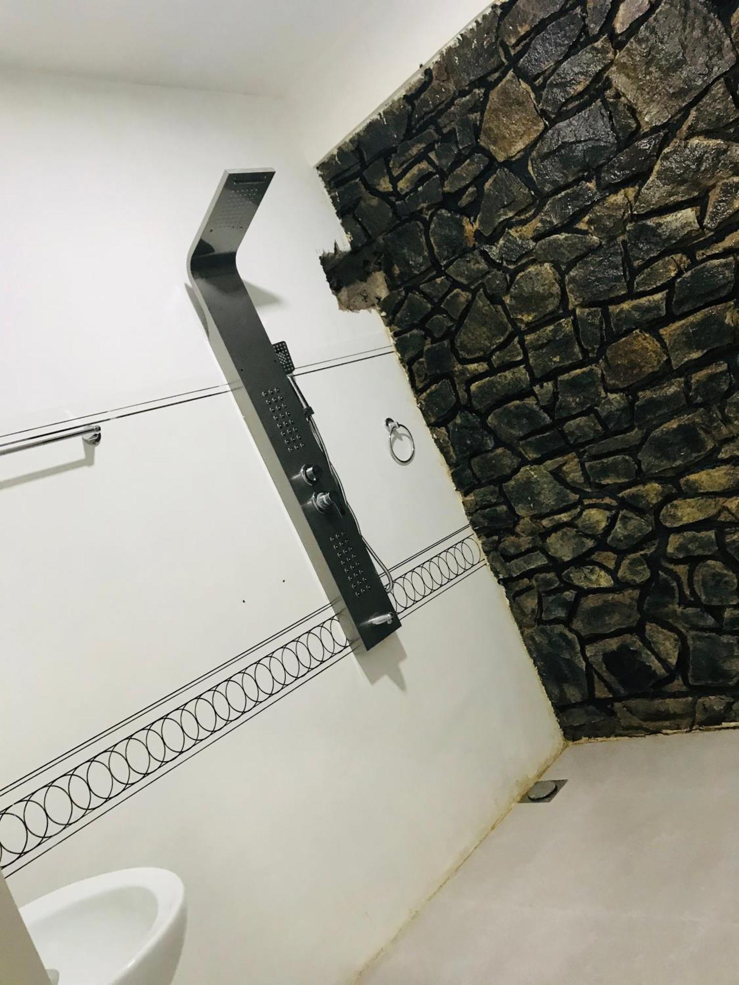 Forest Rawana Homestay Елла Екстер'єр фото