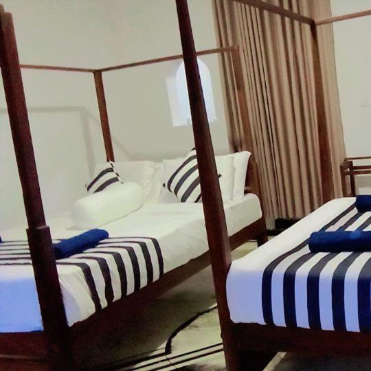 Forest Rawana Homestay Елла Екстер'єр фото