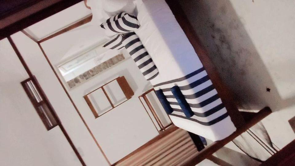 Forest Rawana Homestay Елла Екстер'єр фото
